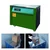 Semi Automatic Strapping Machine 5 to 15 mm Width, 250W